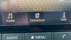 Nissan Qashqai 1.3 DiG-T MH 158 Acenta Premium 5dr Xtronic Petrol Hatchback